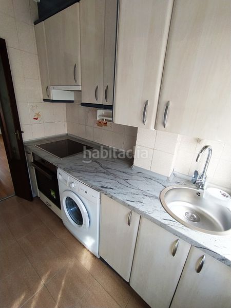 Foto c32ff0c1-7253-4540-b2df-274bcfbbfd6a. Pis amb calefacció a Oliver Zaragoza