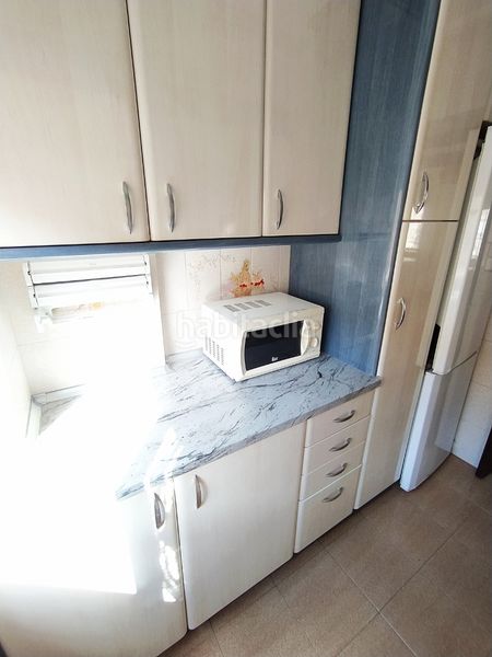 Foto cb18c292-0bb8-4591-8dca-c811ce9ba44a. Pis amb calefacció a Oliver Zaragoza