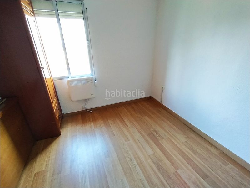 Foto df902b7c-e26e-4950-b467-651258c4a990. Pis amb calefacció a Oliver Zaragoza