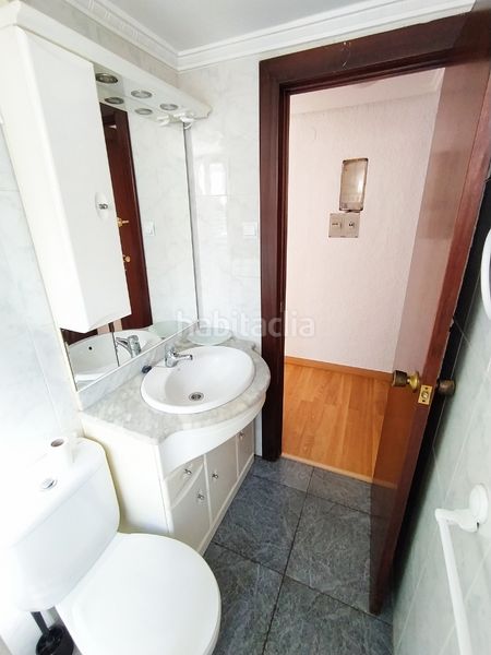 Foto f96398ac-e7ea-4a18-a476-2a55c5d29f02. Pis amb calefacció a Oliver Zaragoza