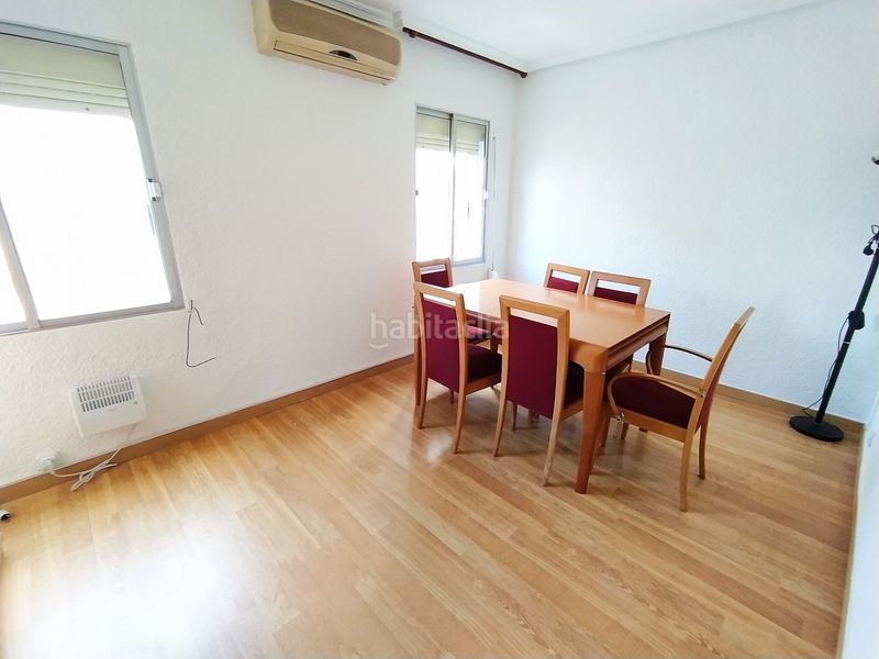 Foto fa37aee8-e8f7-4086-8fc7-7f6b12bf8774. Pis amb calefacció a Oliver Zaragoza