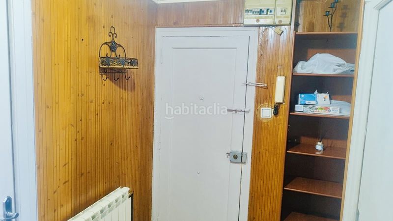 Foto 0b0b72dd-e2b6-410f-9794-00f906d77c58. Piso en Avenida Cataluña Zaragoza