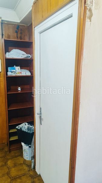 Foto 3fb84192-2ce6-4426-b9e8-cfcded154448. Piso en Avenida Cataluña Zaragoza