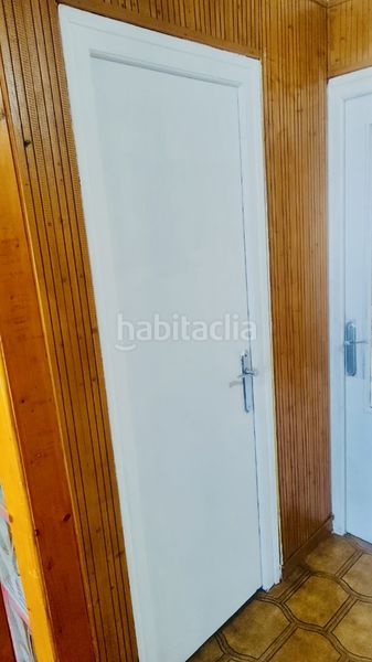 Foto 506c7f90-e85a-433f-866a-4b6ef16b5197. Piso en Avenida Cataluña Zaragoza
