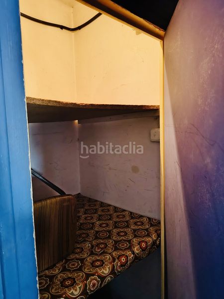 Foto 55a51a9d-0333-44eb-ba9a-58eaebf6fe09. Piso en Avenida Cataluña Zaragoza