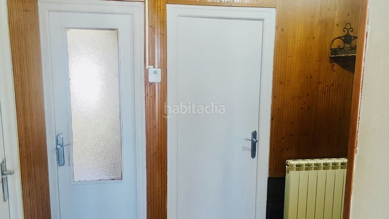 Foto a4604d7f-aa8e-43b5-9ced-d4028cbf9fb3. Piso en Avenida Cataluña Zaragoza