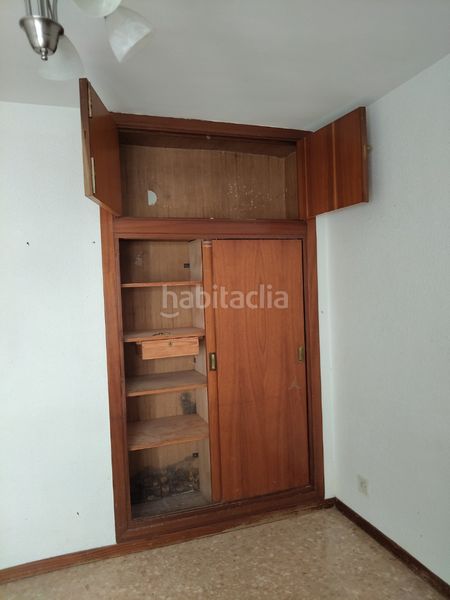 Foto 382b7f01-e99a-4457-b8ac-3275d9bb6ed3. Pis a plaza de roma 440 a Las Delicias Zaragoza