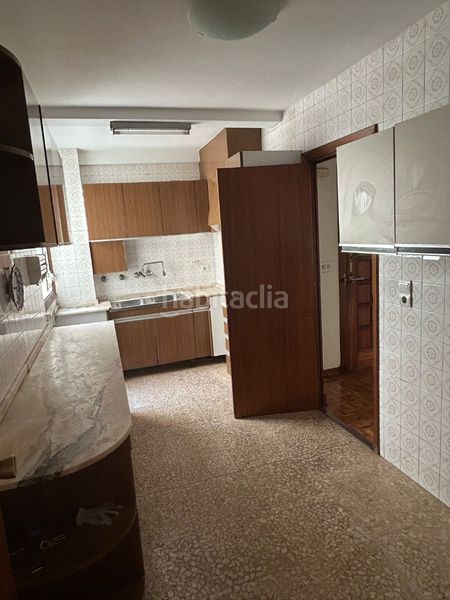 Foto 8c8bf181-e71d-401c-b3d2-2cdce9e0b166. Pis a plaza de roma 440 a Las Delicias Zaragoza