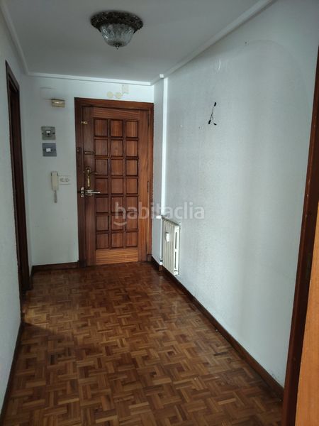 Foto bddadeb0-12eb-4c76-a976-1ea783fe8426. Pis a plaza de roma 440 a Las Delicias Zaragoza