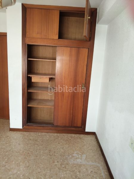 Foto c53a0b59-7c6f-4ba4-9187-c099cc360499. Pis a plaza de roma 440 a Las Delicias Zaragoza