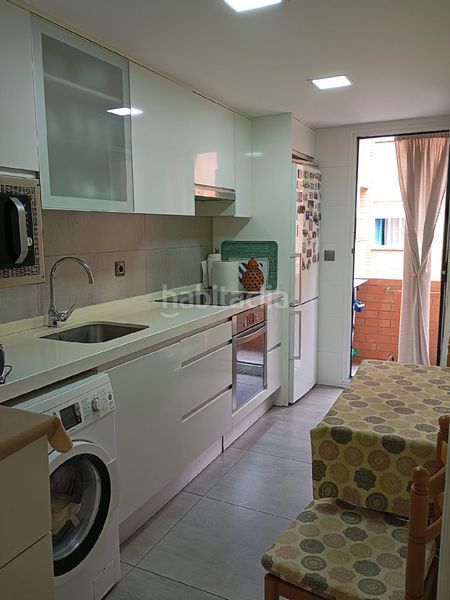 Foto 02d85309-9109-4263-ba57-002ca639b2a3. Pis a calle de los predicadores 51 a San Pablo Zaragoza