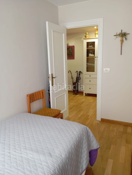 Foto 060284b0-6267-4069-9cb3-89a4e7ade054. Pis a calle de los predicadores 51 a San Pablo Zaragoza