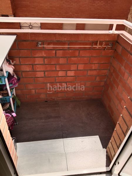 Foto 1fa981b5-6a3f-4cd5-a6e2-c57f4131a0e7. Pis a calle de los predicadores 51 a San Pablo Zaragoza