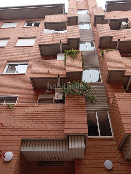 Foto 23eab0f4-2ab7-4185-9c8a-e50568f775d5. Pis a calle de los predicadores 51 a San Pablo Zaragoza