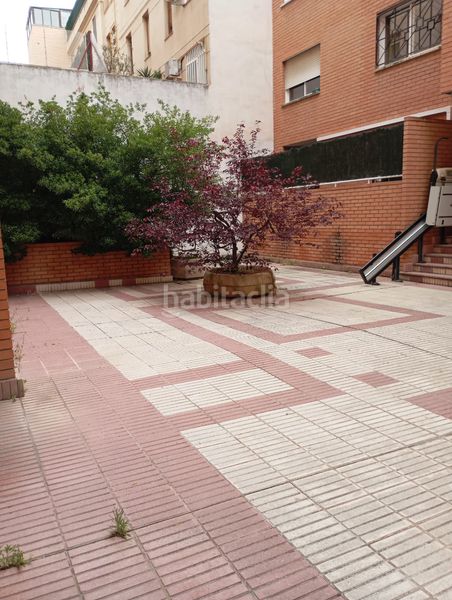 Foto 2f45a4e2-bbb5-42d7-b5e5-3bf12b96f5c5. Pis a calle de los predicadores 51 a San Pablo Zaragoza