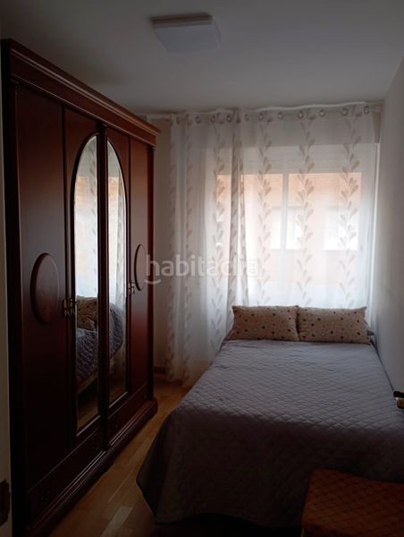 Foto 45a07751-5710-4489-aee9-b2653134dd1d. Pis a calle de los predicadores 51 a San Pablo Zaragoza