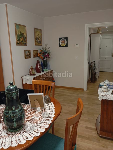 Foto 6f0ba4cc-71b4-4db2-8711-092cb859549c. Pis a calle de los predicadores 51 a San Pablo Zaragoza
