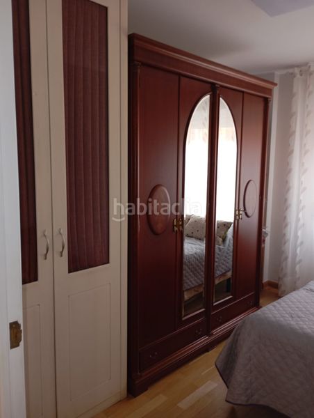 Foto 706db698-376b-4656-8242-949a0660d678. Pis a calle de los predicadores 51 a San Pablo Zaragoza