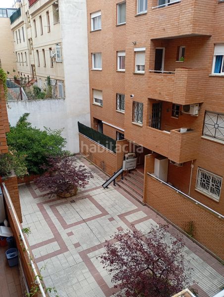 Foto 7b897481-77e7-49ff-82a9-87329f136a02. Pis a calle de los predicadores 51 a San Pablo Zaragoza
