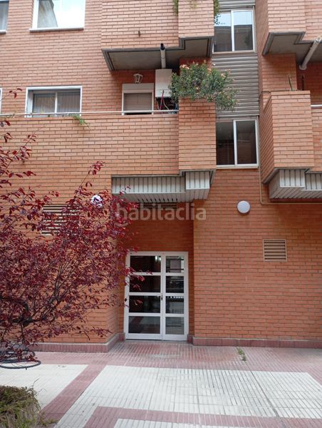 Foto 893cd54d-ef78-4405-9e3e-771ba01d2ed0. Pis a calle de los predicadores 51 a San Pablo Zaragoza