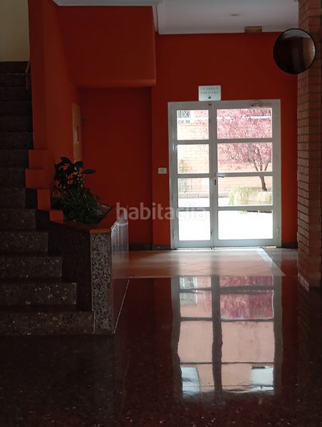 Foto bf77d245-7b77-4054-ae83-2d85bdb6f267. Pis a calle de los predicadores 51 a San Pablo Zaragoza