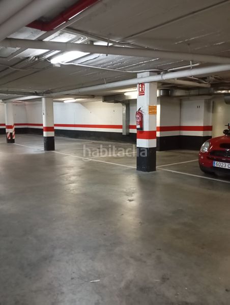 Foto c6fbd85a-ecf2-43f6-87aa-0faa598770d3. Pis a calle de los predicadores 51 a San Pablo Zaragoza