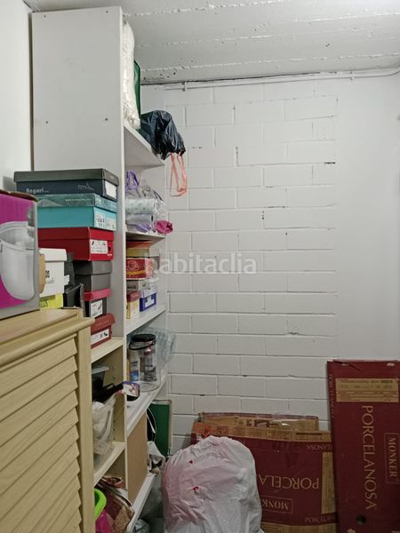 Foto c70ed560-a6d0-4b3a-97dc-037372791770. Pis a calle de los predicadores 51 a San Pablo Zaragoza
