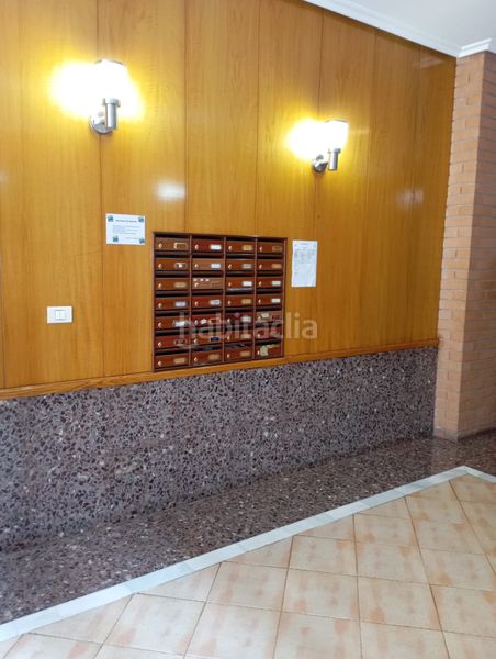 Foto c8954d9f-65bb-4983-9447-357309d0d1d7. Pis a calle de los predicadores 51 a San Pablo Zaragoza