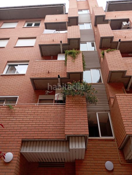 Foto c99bb516-803c-447f-8345-8fca816dd6a7. Pis a calle de los predicadores 51 a San Pablo Zaragoza