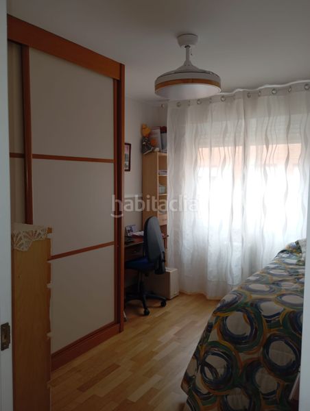 Foto ca0dfcb3-6232-4b27-9951-53e658c9e8aa. Pis a calle de los predicadores 51 a San Pablo Zaragoza