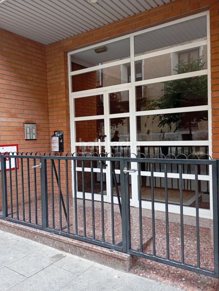 Foto d5c26631-93b1-4754-b3c8-829d4714c72d. Pis a calle de los predicadores 51 a San Pablo Zaragoza