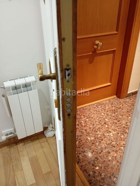 Foto d8289046-c764-4789-8e8f-8301b0a82ad9. Pis a calle de los predicadores 51 a San Pablo Zaragoza