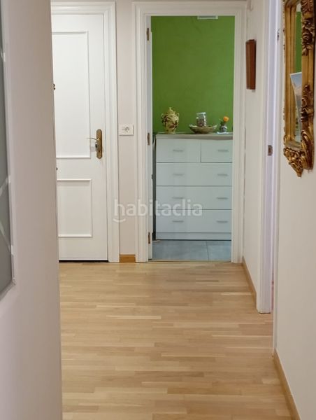 Foto d854a156-3884-4325-8f3f-7181e54fc2ec. Pis a calle de los predicadores 51 a San Pablo Zaragoza
