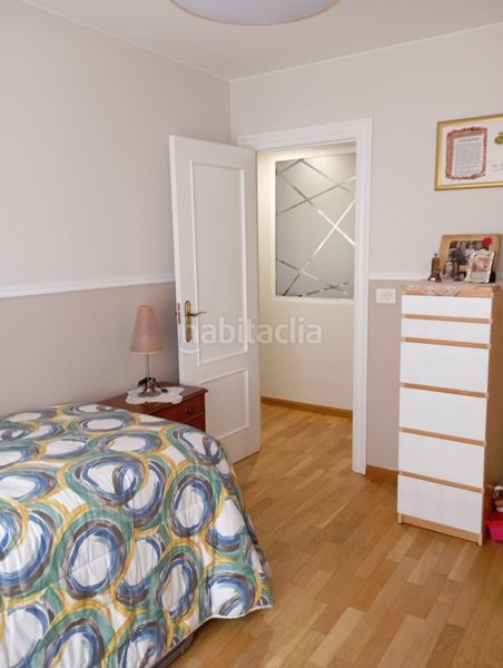 Foto dbecaa2b-96c5-40b1-850f-9f4b4f336cd2. Pis a calle de los predicadores 51 a San Pablo Zaragoza