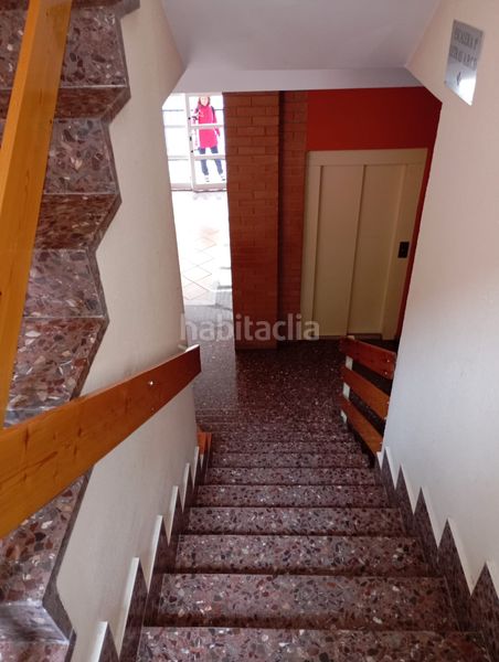 Foto ef584885-e0c6-45c5-b42f-b6694ee5303a. Pis a calle de los predicadores 51 a San Pablo Zaragoza