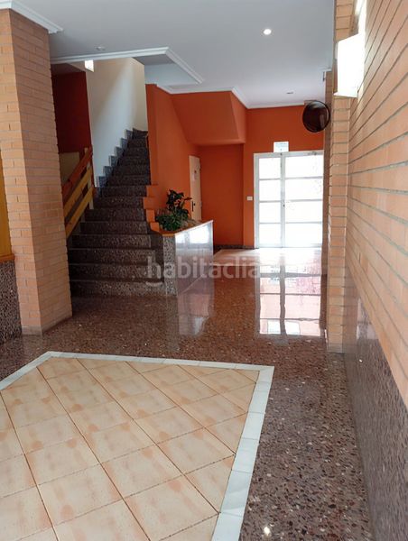 Foto fba46953-ad53-489b-a242-25fa34e0302a. Pis a calle de los predicadores 51 a San Pablo Zaragoza