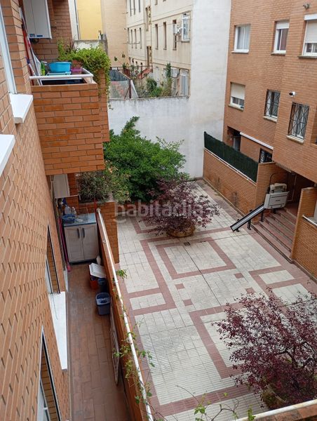 Foto ff5a1136-efb2-4e28-8da5-067dd06c60b0. Pis a calle de los predicadores 51 a San Pablo Zaragoza