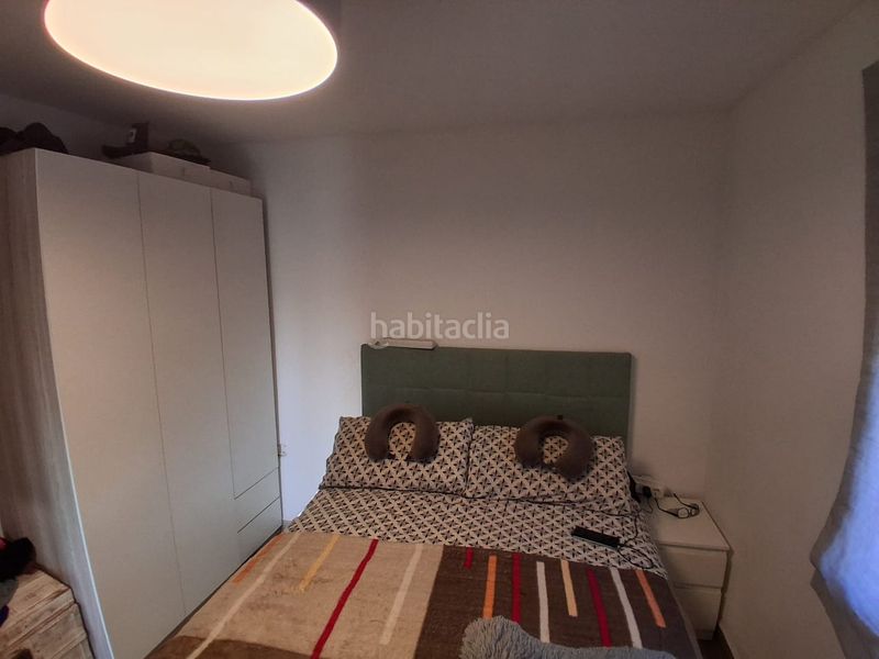 Foto 1686bd96-e5ba-4a33-b2aa-50d47b5876a5. Casa a plaza españa 19 a Osera de Ebro