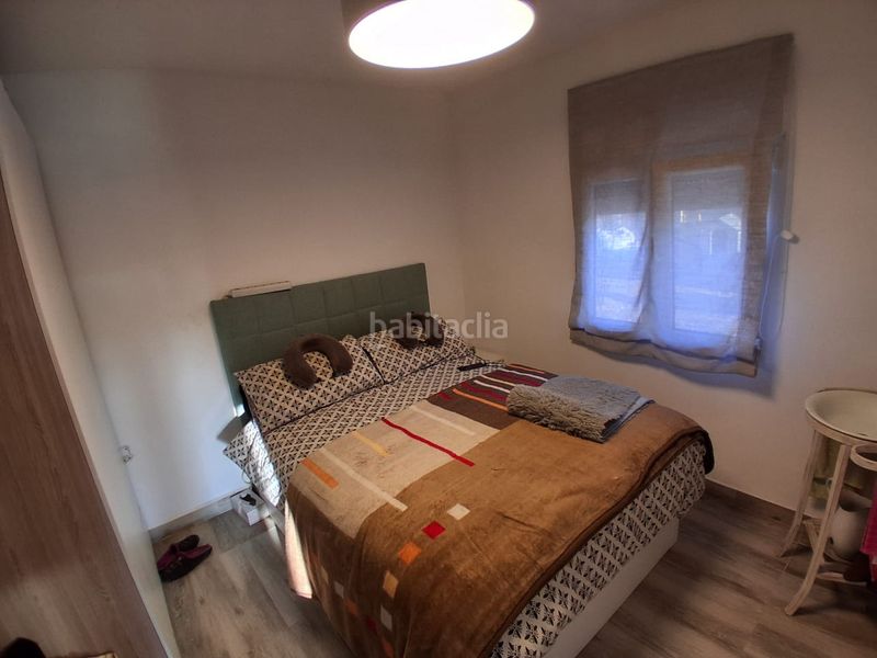Foto 907eb056-fe17-435b-b5e6-3cc747236bed. Casa a plaza españa 19 a Osera de Ebro