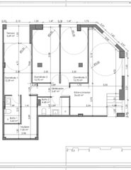 Pis  Calle el sol. Oportunidad: vivienda* exterior, recién reformada con muy buenas