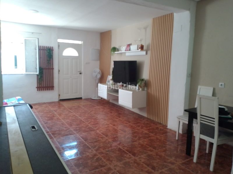 Foto 00a42cc6-c2d6-4abf-ab9b-690203b95707. Casa a Oliver Zaragoza