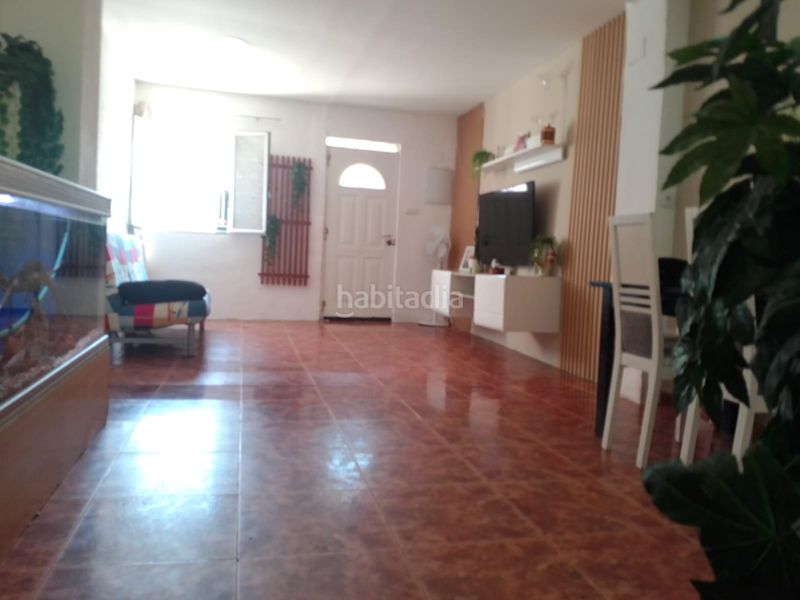 Foto 0fa62fdb-76fe-4a50-b90c-5633ca4ecd01. Casa a Oliver Zaragoza