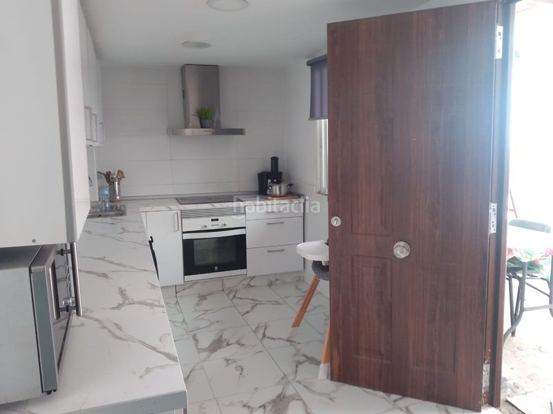 Foto 240a6d36-2c05-49ca-a73b-6e5f702bce13. Casa a Oliver Zaragoza
