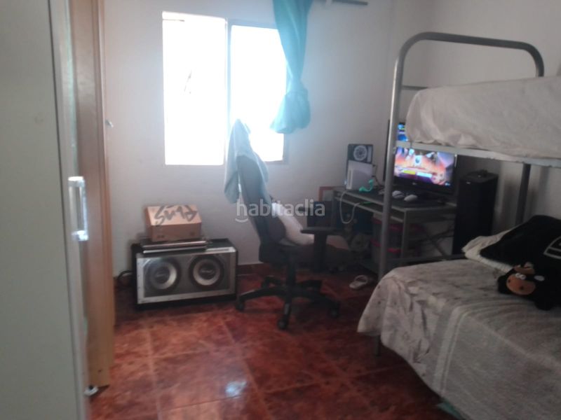 Foto 29a75489-7e1c-4a6e-a91f-05c95159ec54. Casa a Oliver Zaragoza