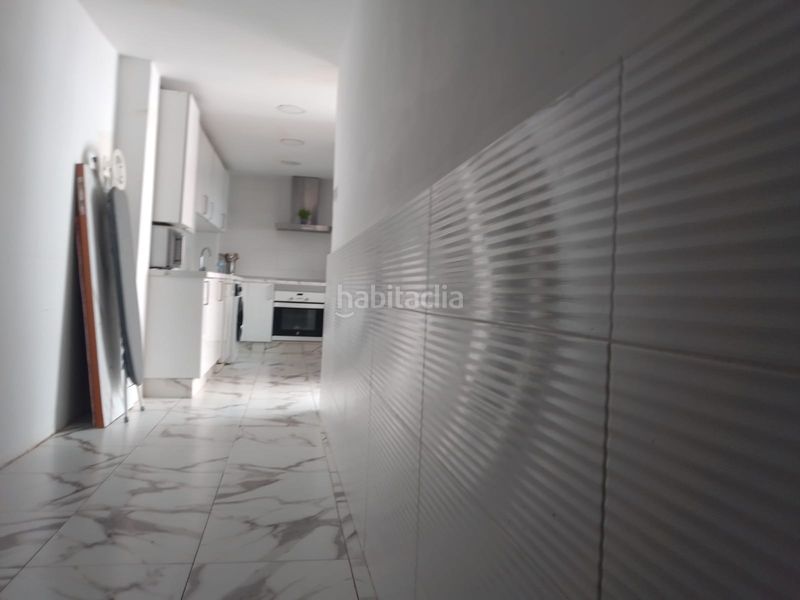 Foto 2b667db0-e1a8-4d11-a20d-6462b7adc873. Casa a Oliver Zaragoza
