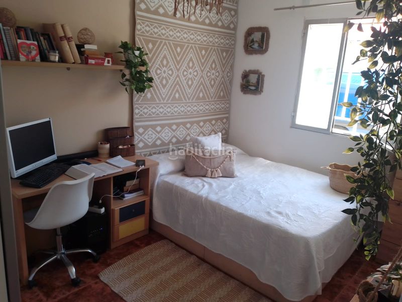 Foto 33cb9624-9fdb-469d-9198-59f5977e3190. Casa a Oliver Zaragoza