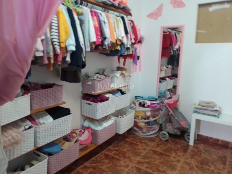 Foto 36811bd3-e0f9-43c6-9a6f-7b23f6913a00. Casa a Oliver Zaragoza