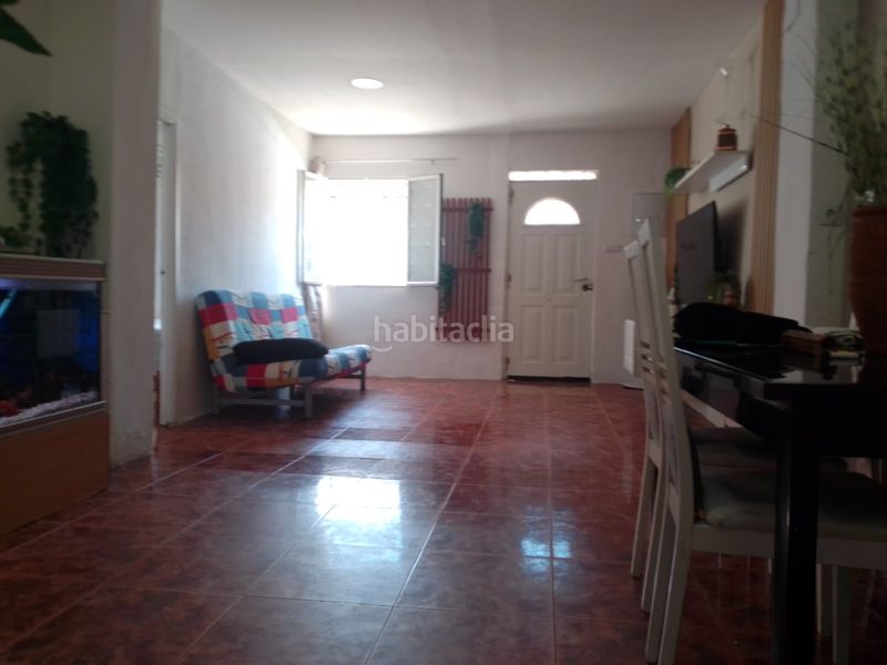 Foto 38a8ca46-ccfc-4798-8d8b-d44352e3d68b. Casa a Oliver Zaragoza