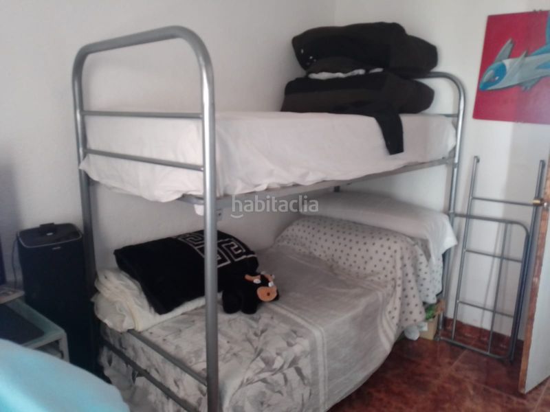 Foto 4cca28c8-20d9-42b5-b4e8-5cb8628893e8. Casa a Oliver Zaragoza