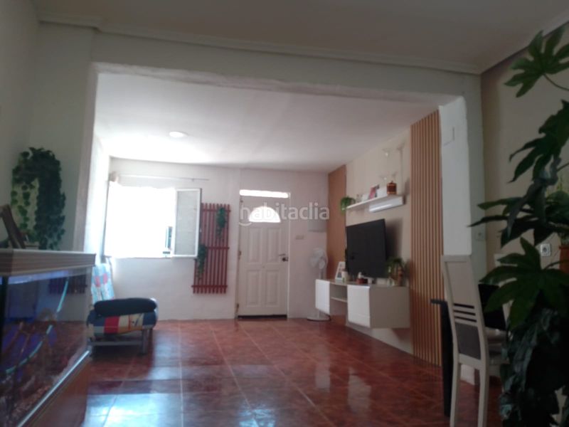 Foto 4dfd8535-9b29-4d60-966f-5d07275041d2. Casa a Oliver Zaragoza